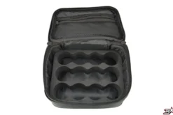 MR33 Tasche für Öl-Flaschen 18x12x13cm