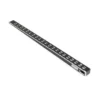 MR33 Two Side Ride Height Gauge 2-6,1mm