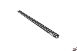 MR33 Two Side Ride Height Gauge 2-6,1mm