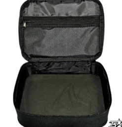 MR33 Werkzeug-Tasche groß 24x18x6cm V2