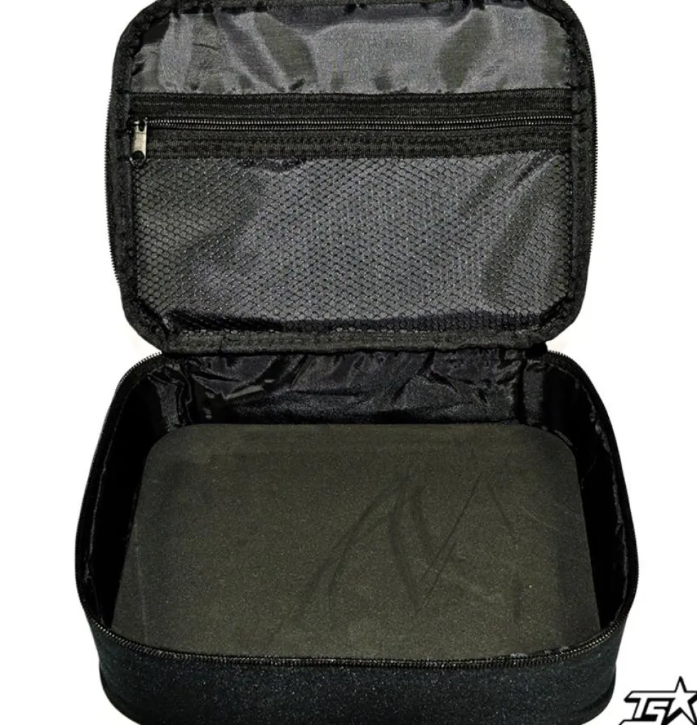 MR33 Werkzeug-Tasche groß 24x18x6cm V2