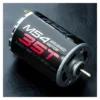 MST M54-35T brushed motor