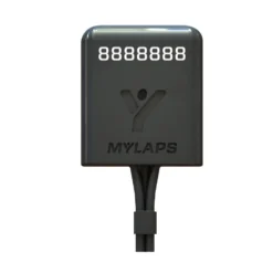 Mylaps Transponder RC4 Pro