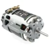 ORCA Brushless Motor Blitreme3 13.5T Stock (EFRA Spec)