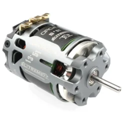 ORCA Brushless Motor Blitreme3 13.5T Stock (EFRA Spec)