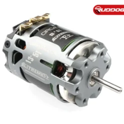 ORCA Brushless Motor Blitreme3 17.5T Stock (EFRA Spec)