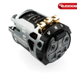 ORCA Brushless Motor Blitreme3 17.5T Stock (EFRA Spec)