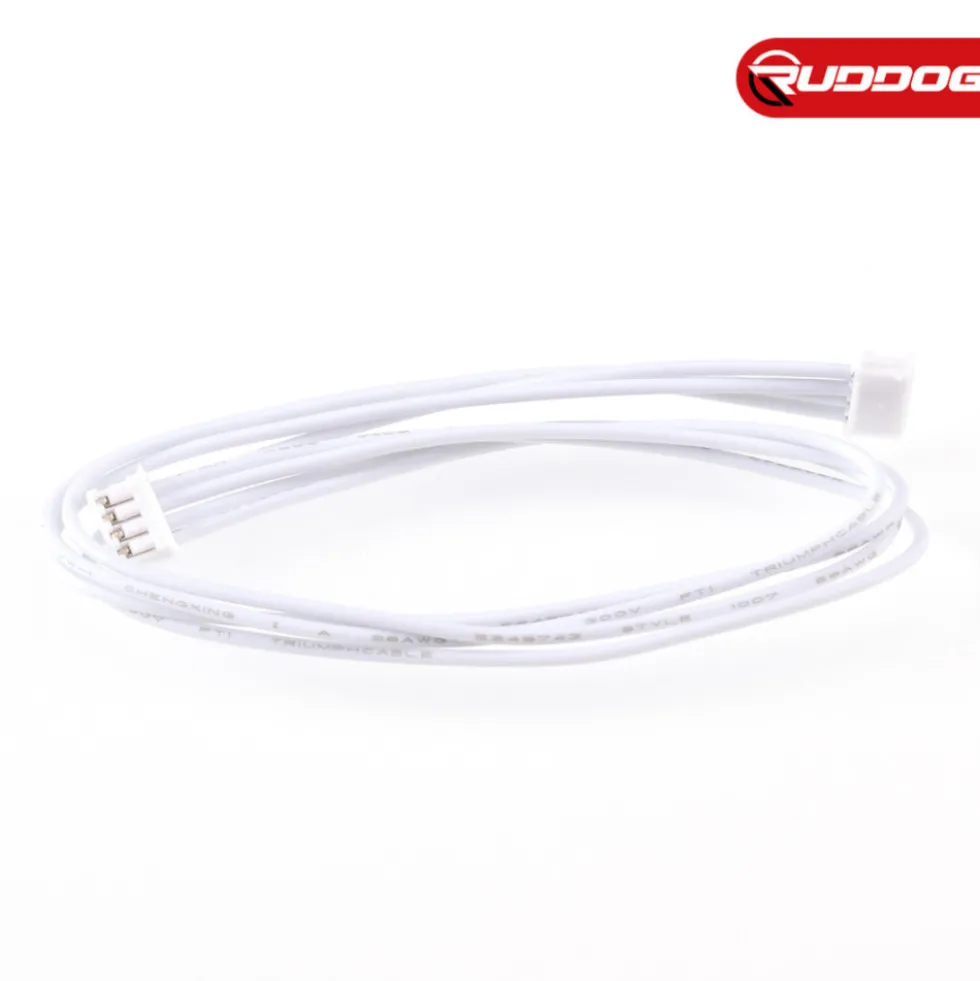 ORCA Program cable for OE1