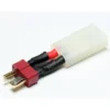 Pichler Adapterkabel T-Stecker Tamiya-Buchse