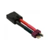 Pichler Adapterkabel T-Stecker auf Traxxas Buchse