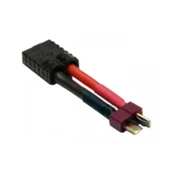 Pichler Adapterkabel T-Stecker auf Traxxas Buchse