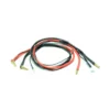 Pichler Ladekabel 2S (4/5mm Dual Plug - XH)