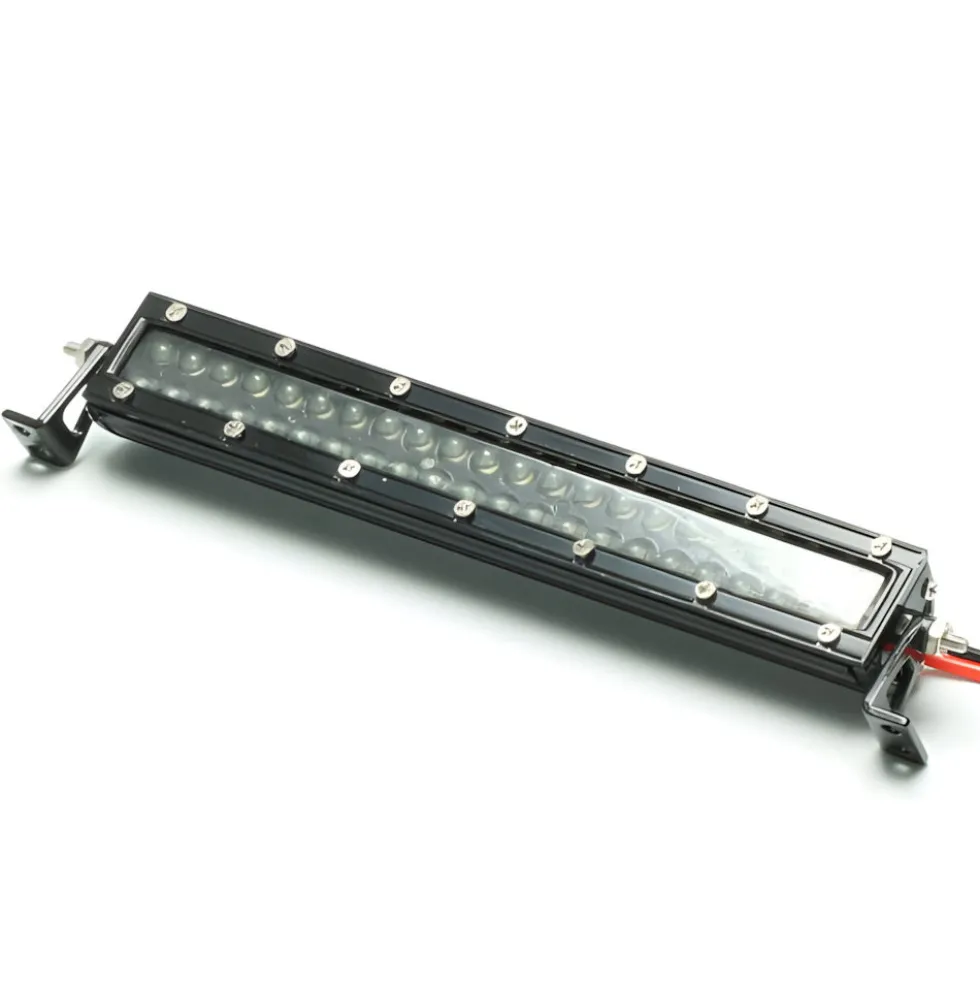 Pichler LED Leuchtbalken (weiß)