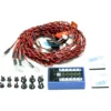 Pichler LED System CAR Plus