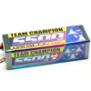 Pichler LiPo Akku Team Champion 5500 - 11,1V | 55C | T Stecker