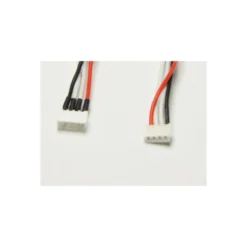 Pichler LiPo Balancer-Adapterkabel XHR EHR 3S