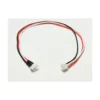 Pichler LiPo Sensorkabel Verlängerung XHR 2S 30cm
