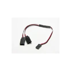 Pichler Servo Y-Kabel 180mm