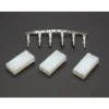Pichler Tamiya Stecker (3)