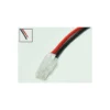 Pichler Tamiya Stecker mit Kabel 200mm