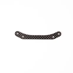 Pinebeach Carbon Tower Bar Type-A für Tamiya DT-02