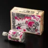 Pinebeach RS380-ST SUKOYAKA TUNED Motor PRO mit 10T Pinion Atsushi Hara edition
