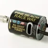 Pinebeach RS380-ST SUKOYAKA TUNED Motor RIGHT mit 10T