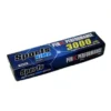 Pink Performance Sports NiMh Akku 7.2V 3000mAh Tamiya-Stecker