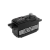Power HD Digital HV Servo R12S 12,0kg