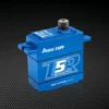 Power HD Digital Mini-Servo TR-5 8kg wasserdicht