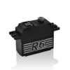 PowerHD Digital-Servo HDR6 7.4V (7.5KG/0.08Ss) Gyro