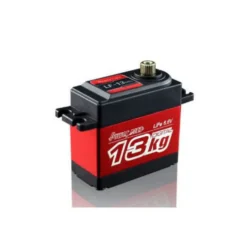 Power HD Digital Servo LF-13MG 13,0kg