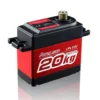 Power HD Digital Servo LF-20MG 20,0kg