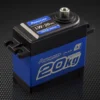 Power HD Digital Servo LW-20MG wasserdicht 20kg