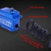 Power HD Digital Servo LW-25MG wasserdicht 25 kg