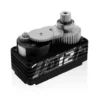 PowerHD Servo D12 Low-Profile Alu-Gehäuse (12.5kg/0.059s)