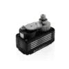 Power HD Servo GTS 3 Low Profile HV MG Brushless Alum Case 30kg/0.055s