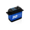 Power HD Servo LW-30MG MG digital wasserdicht HV 30 kg