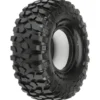 Pro-Line BFGoodrich Krawler 1.9 G8 Rock Terrain Truck Reifen (2)