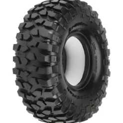 Pro-Line BFGoodrich Krawler 1.9 G8 Rock Terrain Truck Reifen (2)