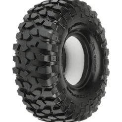 ProLine BFGoodrich Krawler 1.9 KX Rock Terrain Reifen (2)