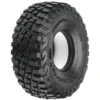ProLine BFGoodrich Mud-Terrain T/A KM3 Red Label) 1.9 (2)