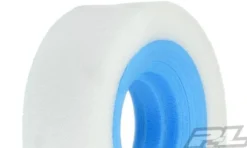 Pro-Line 1.9 Dual Stage Closed Cell Reifeneinlage für Pro-Line 1.9 XL Size Tires (2)