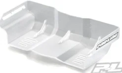 Pro-Line Heckflügel Trifecta Buggy 1/10 PreCut Stabilizer
