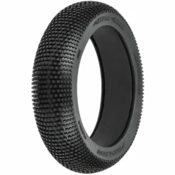 Pro-Line Hinterrad-Reifen Hole Shot M3 Motocross 1:4 (1) Promoto-MX
