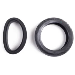 Pro-Line Hinterrad-Reifen Hole Shot M3 Motocross 1:4 (1) Promoto-MX