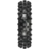 Pro-Line Hinterreifen Dunlop Geomax MX33 CR4 MTD Schwarz 1:4 (1) Promoto-MX