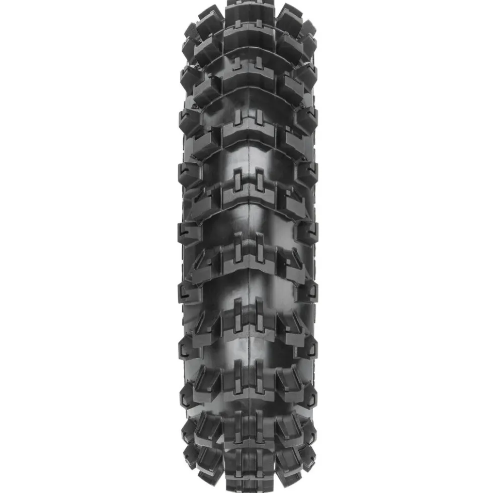 Pro-Line Hinterreifen Dunlop Geomax MX14 V2 CR4 MTD-Hülse Pro-Spec-Felge 1:4 (1) Promoto