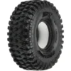 Pro-Line Hyrax 1.9 G8 Rock Terrain Truck Reifen (2)