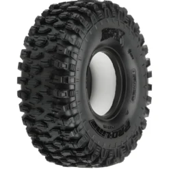 Pro-Line Hyrax 1.9 G8 Rock Terrain Truck Reifen (2)